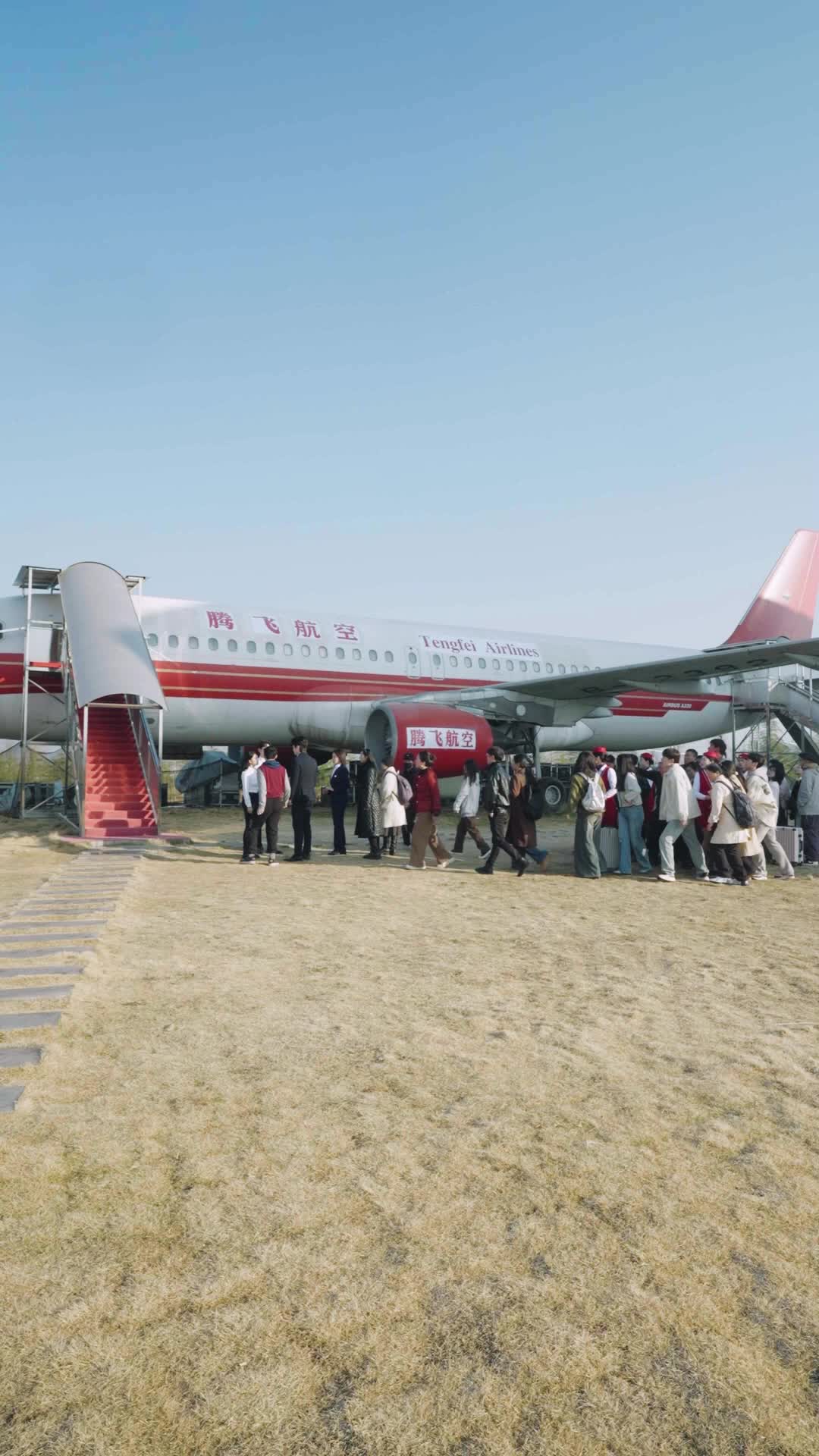 Episódio 2 - Vingança nos Céus